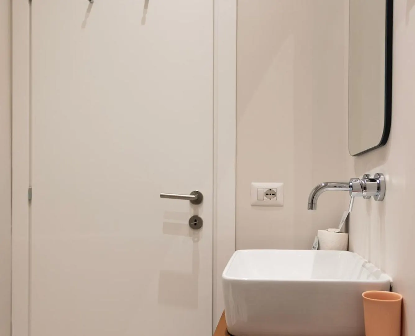 Appartamento Youhosty - Ticinese Suite 3 Milano