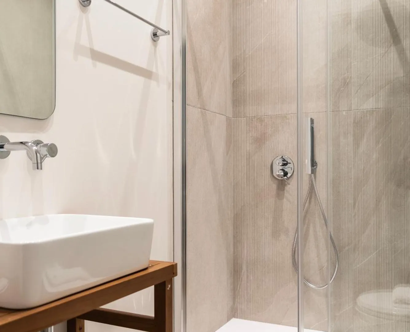 Appartamento Youhosty - Ticinese Suite 3 Milano